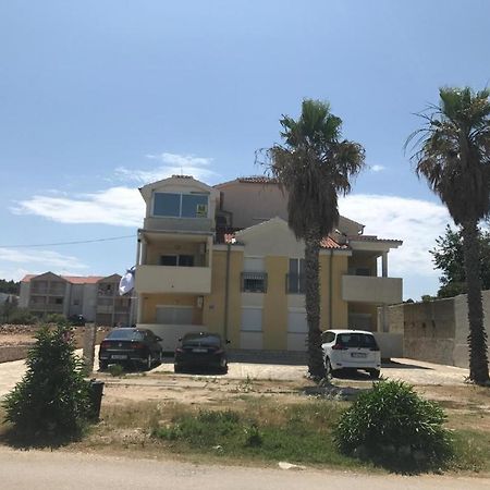 Jersani Daire Murter Dış mekan fotoğraf